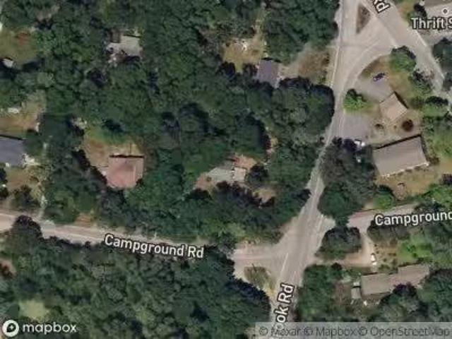House for sale in Barnstable