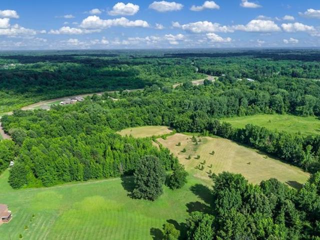 Land for sale in Tennessee