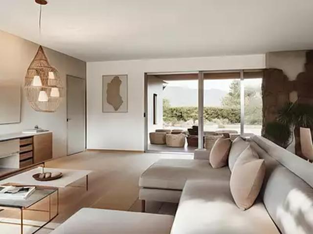 Maison vente à Camphin-en-Carembault, Nord