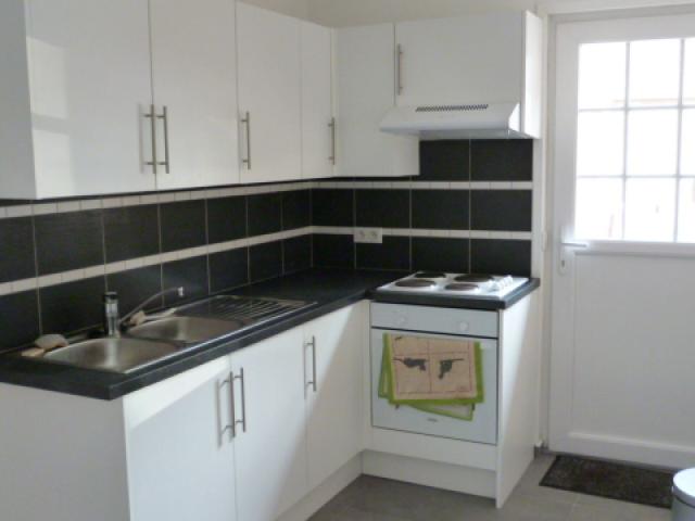 Appartement location à Lille, Camphin-en-carembault