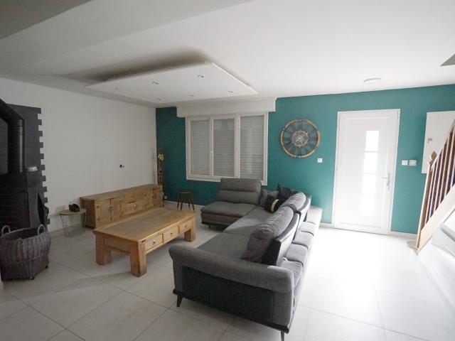 Maison location à Lille, Camphin-en-carembault