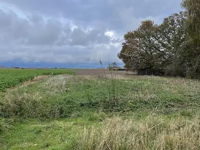 Terrain vente à Lille, Camphin-en-pévèle