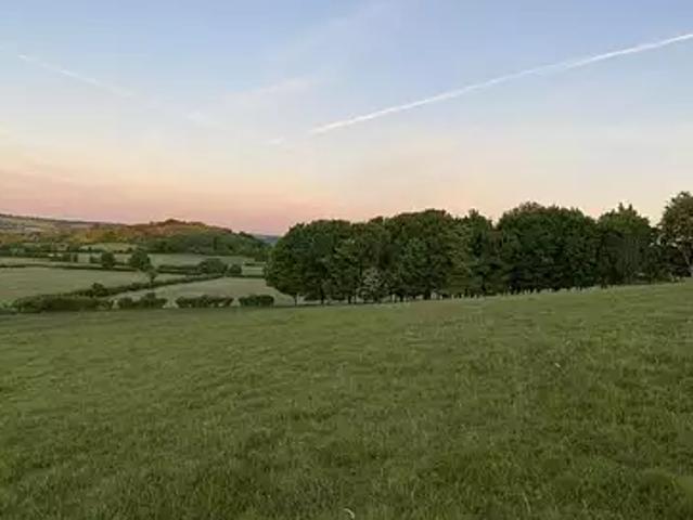 Terrain vente à Lille, Camphin-en-pévèle