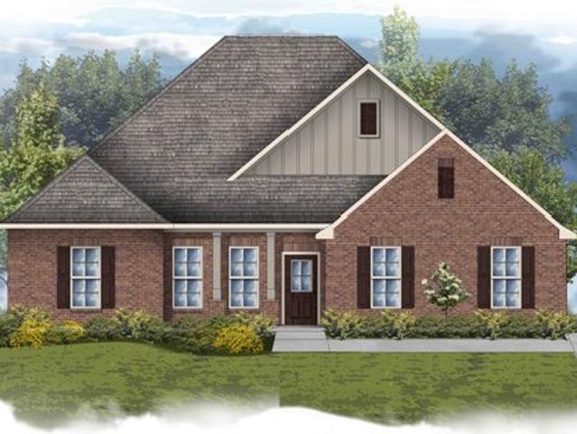 House for sale in Nebraska