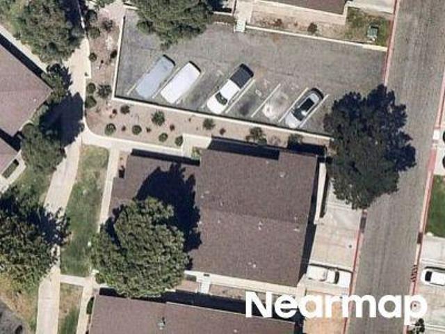Condo for sale in Jacumba, California