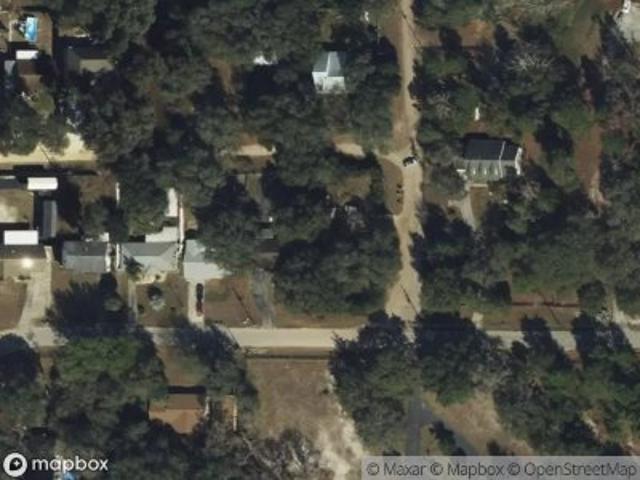 House for sale in Lady Lake, Florida