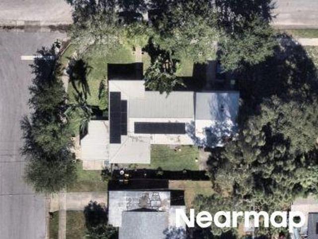 House for sale in Melbourne, Brevard County