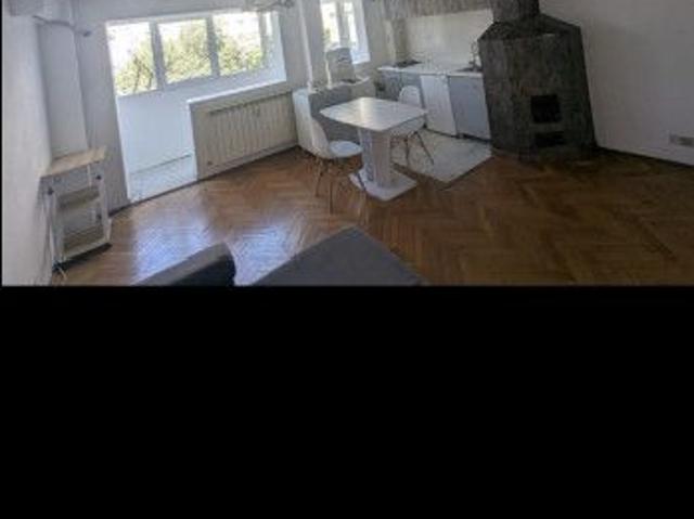 Garsonieră închirieri în București