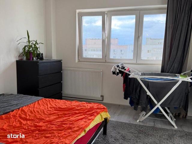 Apartament vânzări