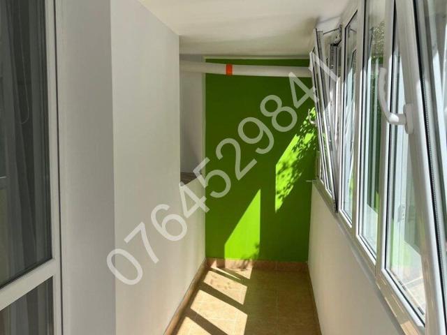 Apartament închirieri în Sector 3, București