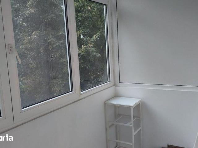 Apartament închirieri în Sector 3, București