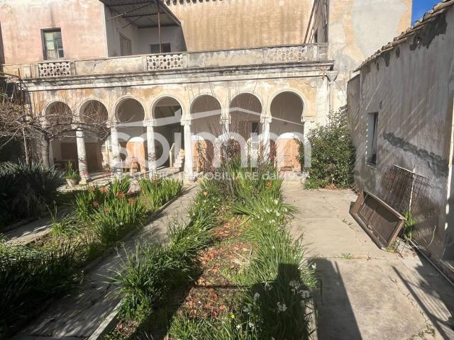 Villa Indipendente in vendita a Sinnai, Sardigna/Sardegna