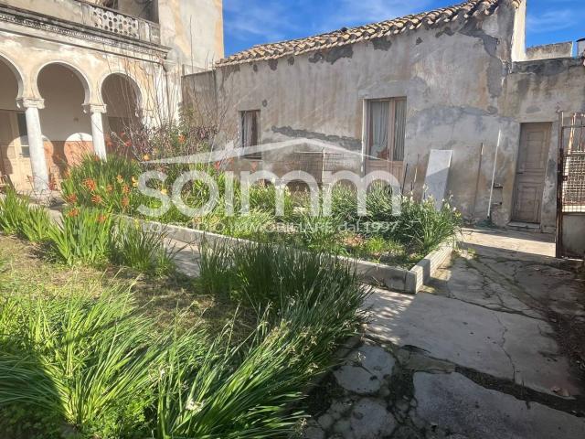 Villa Indipendente in vendita a Sinnai, Sardigna/Sardegna