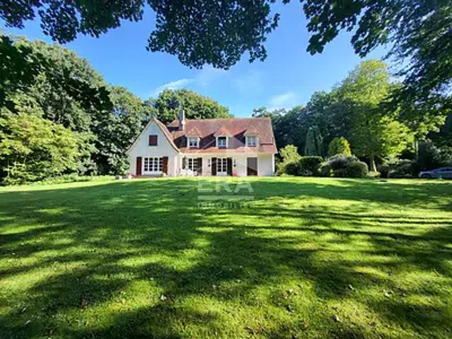 Maison vente à Montreuil-sur-Mer, Campigneulles-les-grandes