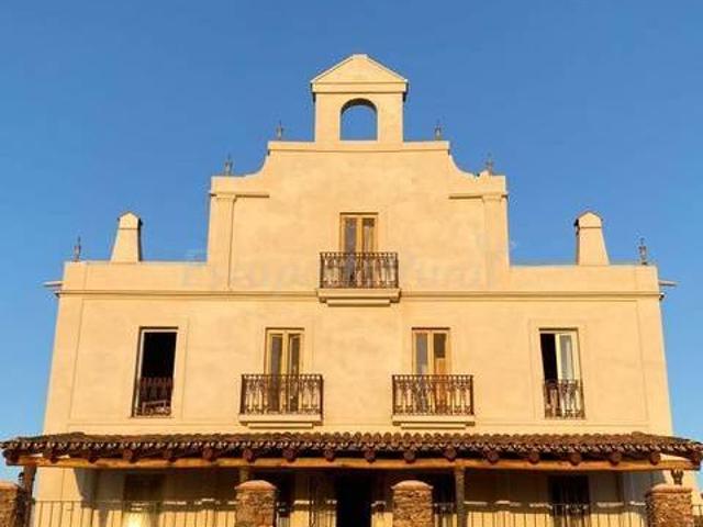 Casa en alquiler en Cumbres de San Bartolomé, Huelva