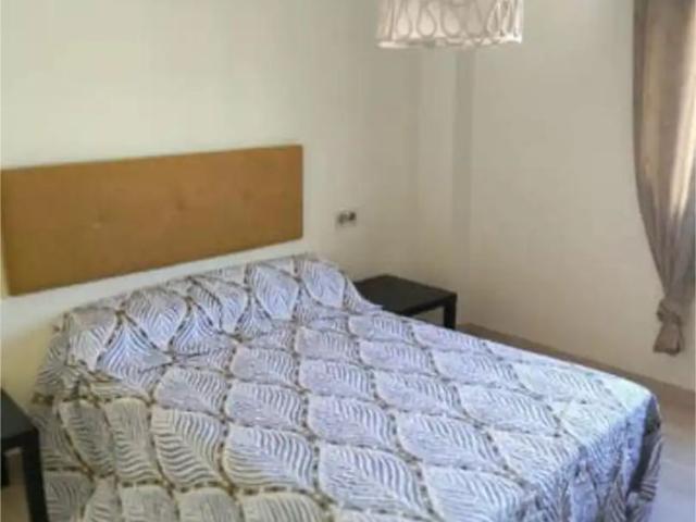 Apartamento en alquiler en Guadalteba, Andalucía