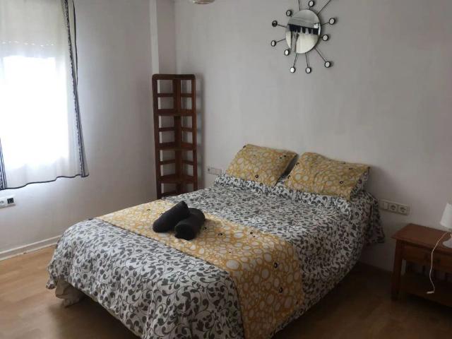 Apartamento en alquiler en Guadalteba, Andalucía