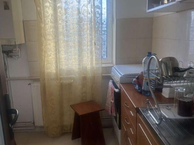 Apartament vânzări în Romani, Prahova