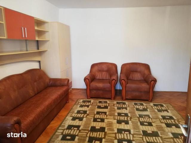 Apartament închirieri în Campina, Prahova