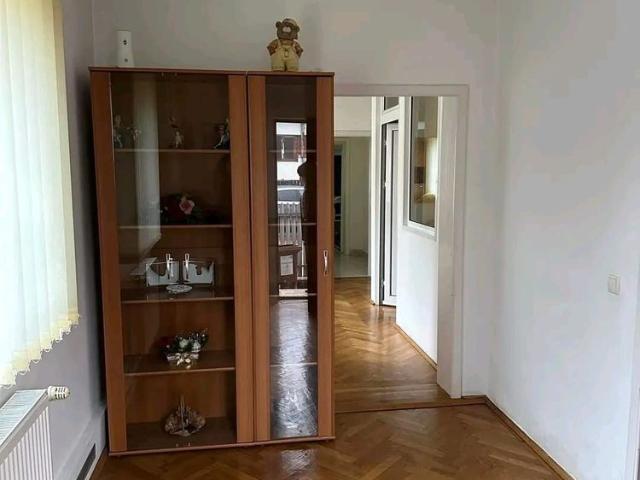 Apartament închirieri în Ploiesti, Prahova