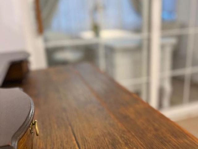 Apartament închirieri în Ploiesti, Prahova