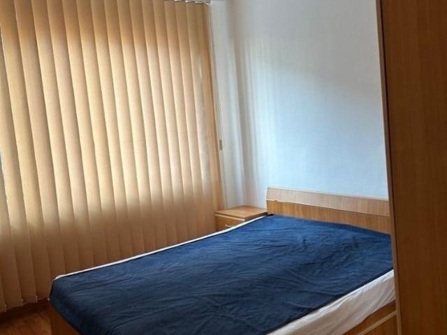 Apartament închirieri în Ploiesti, Prahova