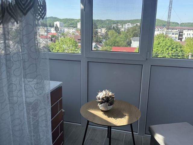 Apartament închirieri în Ploiesti, Prahova