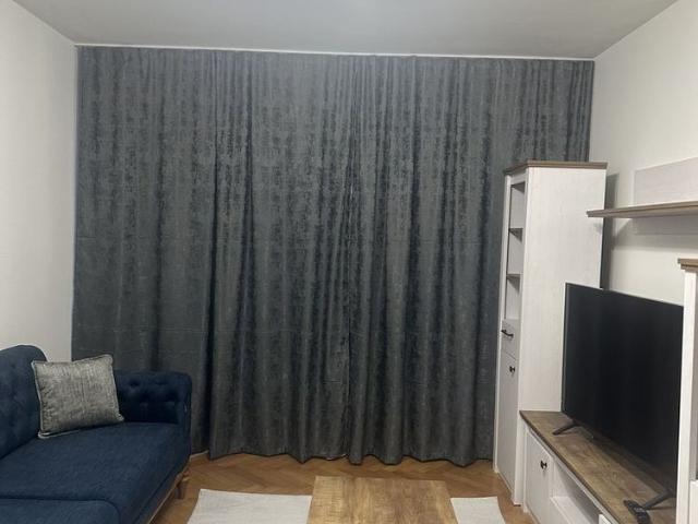 Apartament închirieri în Ploiesti, Prahova