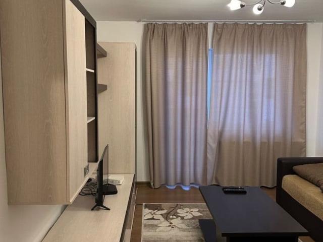 Apartament închirieri în Ploiesti, Prahova