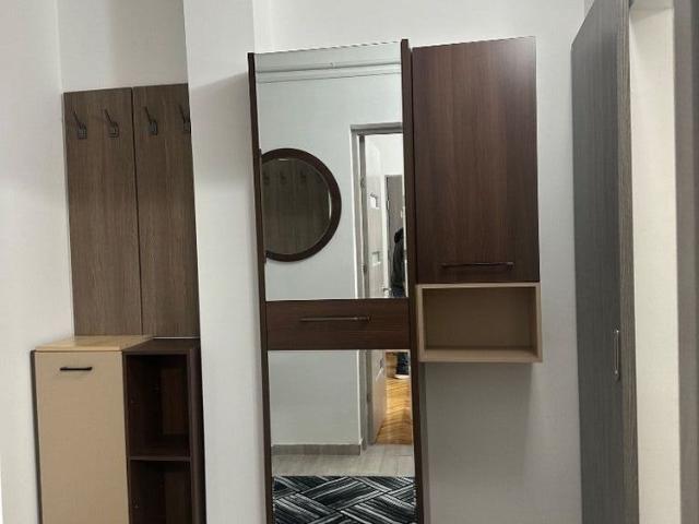 Apartament închirieri în Ploiesti, Prahova