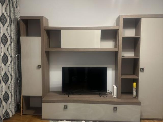 Apartament închirieri în Ploiesti, Prahova