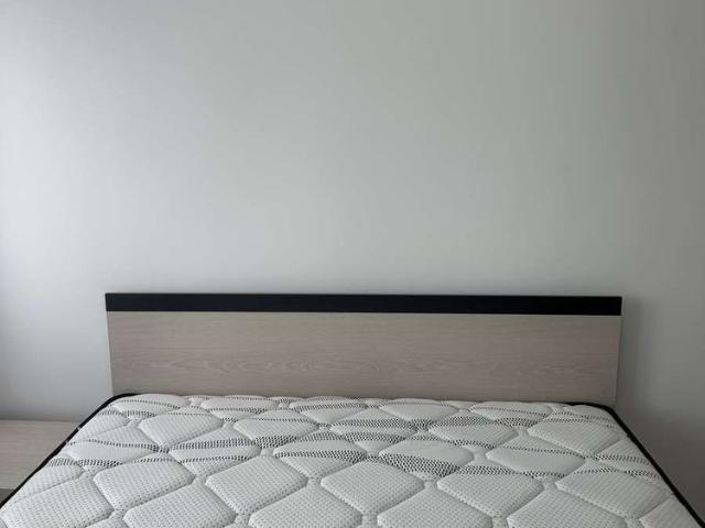 Apartament închirieri în Pietrișu, Câmpina