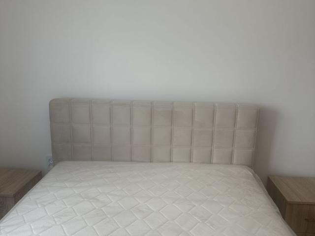 Apartament închirieri în Ploiesti, Prahova
