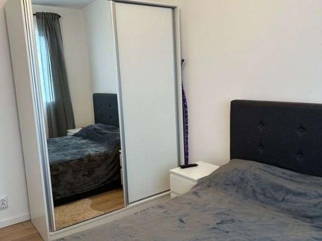 Apartament închirieri în Ploiesti, Prahova