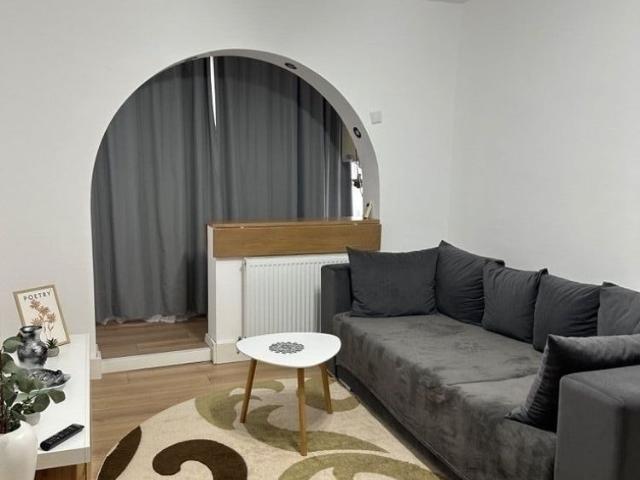 Apartament închirieri în Ploiești