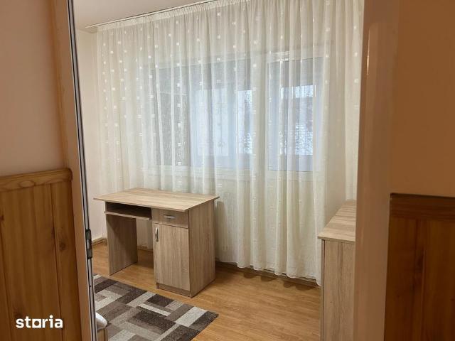 Apartament închirieri în Ploiești