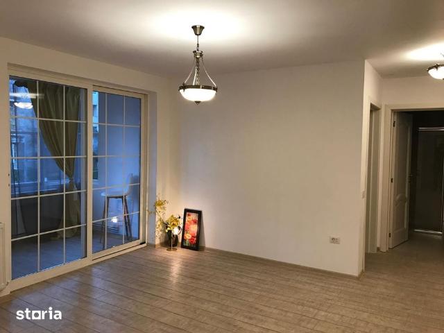 Apartament închirieri în Ploiesti, Prahova