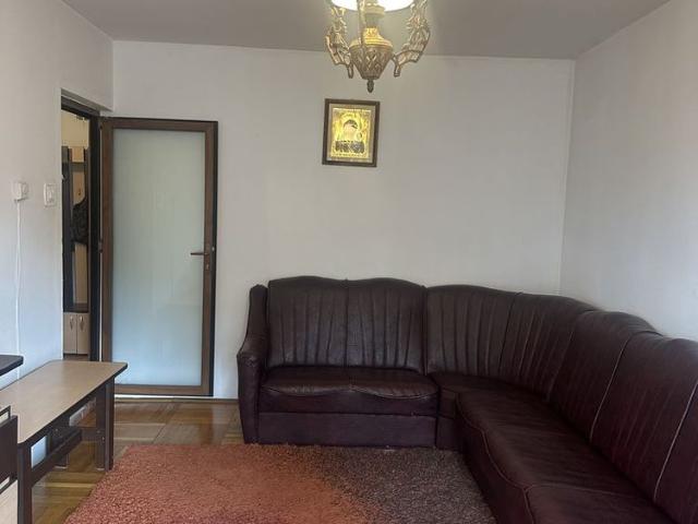 Apartament închirieri în Ploiesti, Prahova