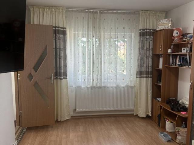 Apartament închirieri în Ploiesti, Prahova