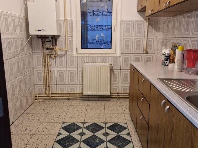 Apartament închirieri în Ploiesti, Prahova