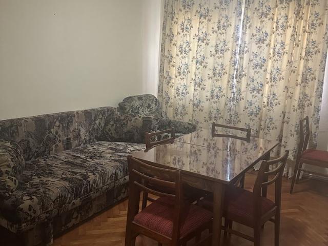 Apartament vânzări în Romani, Prahova
