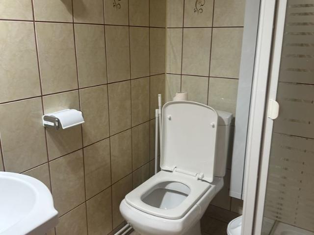 Casă vânzări în Campina