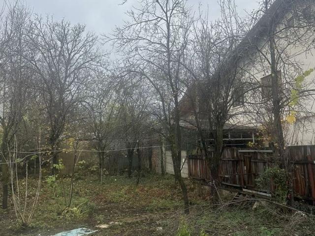 Casă închirieri în Ploiesti, Prahova