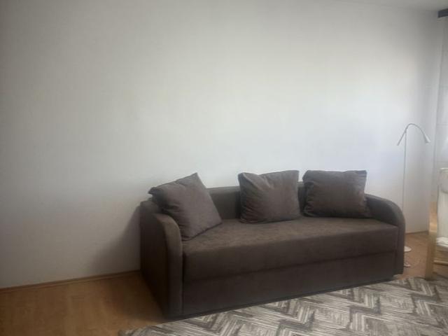 Apartament închirieri în Ploiesti, Prahova