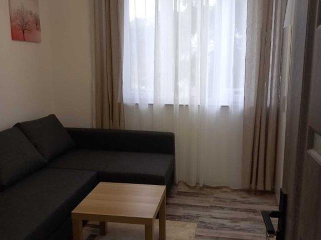 Garsonieră închirieri în Ploiesti, Prahova