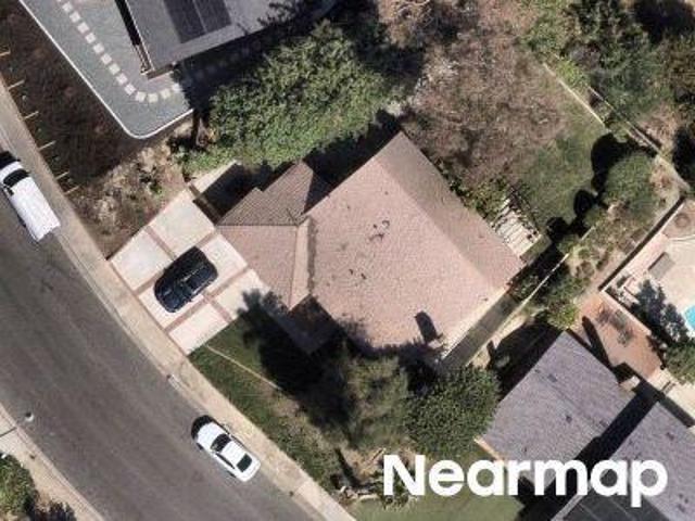 House for sale in Mission Viejo, California