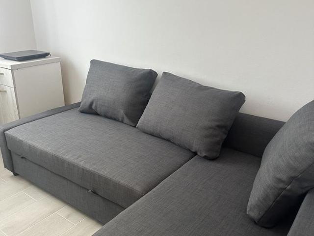 Apartament închirieri în Ploiesti, Prahova