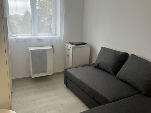 Apartament închirieri în Ploiesti, Prahova