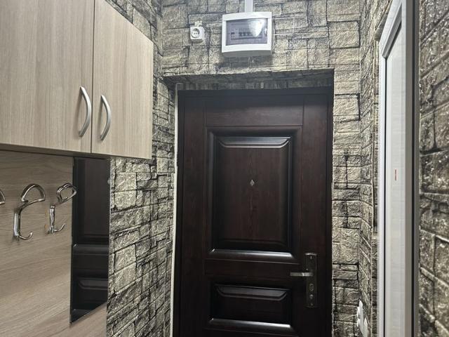 Apartament vânzări în Campina, Prahova