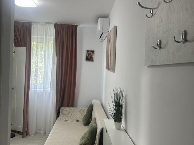 Garsonieră închirieri în Ploiesti, Prahova